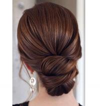 Χτενίσματα εκδηλώσεων 16