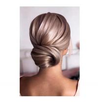 Χτενίσματα εκδηλώσεων 10