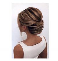 Χτενίσματα εκδηλώσεων 15