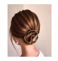 Χτενίσματα εκδηλώσεων 09