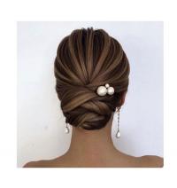 Χτενίσματα εκδηλώσεων 13