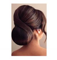 Χτενίσματα εκδηλώσεων 11