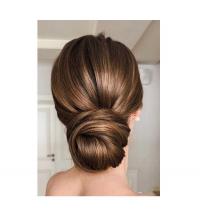 Χτενίσματα εκδηλώσεων 14