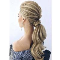 Χτενίσματα εκδηλώσεων 01