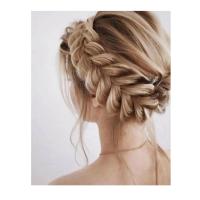 Χτενίσματα εκδηλώσεων 04