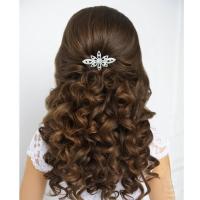 Χτενίσματα εκδηλώσεων 06