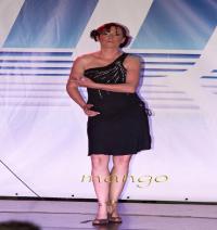 Χτενίσματα Εκδηλώσεων