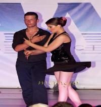 Χτενίσματα Εκδηλώσεων