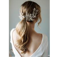 Χτενίσματα Νυφικά 46