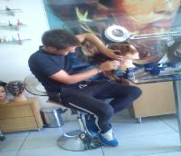 Κέντρα Εκπαίδευσης