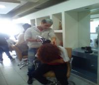 Κέντρα Εκπαίδευσης