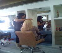 Κέντρα Εκπαίδευσης