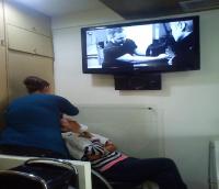 Κέντρα Εκπαίδευσης