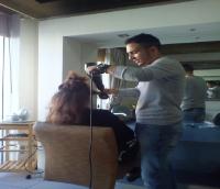 Κέντρα Εκπαίδευσης