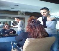 Κέντρα Εκπαίδευσης