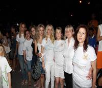 Κέντρα Εκπαίδευσης