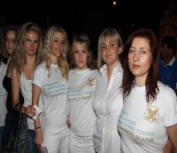 Κέντρα Εκπαίδευσης