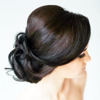 Χτενίσματα Βραδυνά 01