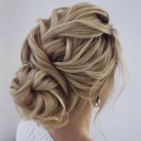 Χτενίσματα Βραδυνά 05