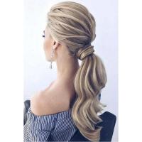 Χτενίσματα Βραδυνά 07