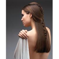 Χτενίσματα Βραδυνά 09