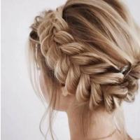 Χτενίσματα Βραδυνά10