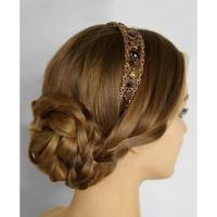 Χτενίσματα Βραδυνά 13