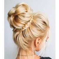 Χτενίσματα Βραδυνά 16